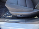 Thumbnail image of 2022 Nissan Altima at Bob Bell Nissan KIA Essex Used