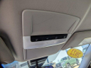 2022 Nissan Altima 2.5 SV at Bob Bell Nissan KIA Essex Used