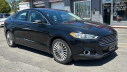 Thumbnail image of 2016 Ford Fusion at NATIONAL AUTO SALES INC