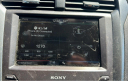 Thumbnail image of 2016 Ford Fusion at NATIONAL AUTO SALES INC