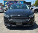 Thumbnail image of 2016 Ford Fusion at NATIONAL AUTO SALES INC