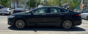 2016 Ford Fusion Titanium at NATIONAL AUTO SALES INC