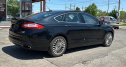 Thumbnail image of 2016 Ford Fusion at NATIONAL AUTO SALES INC