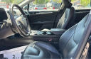 Thumbnail image of 2016 Ford Fusion at NATIONAL AUTO SALES INC