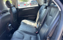 Thumbnail image of 2016 Ford Fusion at NATIONAL AUTO SALES INC