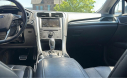 Thumbnail image of 2016 Ford Fusion at NATIONAL AUTO SALES INC
