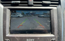 Thumbnail image of 2016 Ford Fusion at NATIONAL AUTO SALES INC