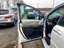 Thumbnail image of 2023 Toyota Sienna at Rockland Motors