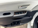 Thumbnail image of 2023 Toyota Sienna at Rockland Motors
