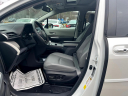 Thumbnail image of 2023 Toyota Sienna at Rockland Motors