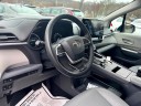 Thumbnail image of 2023 Toyota Sienna at Rockland Motors