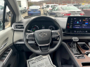 Thumbnail image of 2023 Toyota Sienna at Rockland Motors