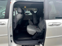 Thumbnail image of 2023 Toyota Sienna at Rockland Motors
