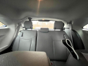 Thumbnail image of 2023 Toyota Sienna at Rockland Motors