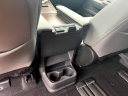 Thumbnail image of 2023 Toyota Sienna at Rockland Motors