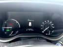 Thumbnail image of 2023 Toyota Sienna at Rockland Motors