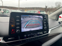 Thumbnail image of 2023 Toyota Sienna at Rockland Motors