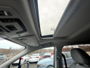 Thumbnail image of 2023 Toyota Sienna at Rockland Motors