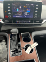 Thumbnail image of 2023 Toyota Sienna at Rockland Motors