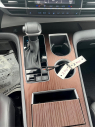 Thumbnail image of 2023 Toyota Sienna at Rockland Motors