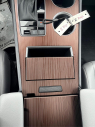 Thumbnail image of 2023 Toyota Sienna at Rockland Motors