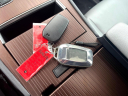 Thumbnail image of 2023 Toyota Sienna at Rockland Motors