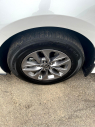 Thumbnail image of 2023 Toyota Sienna at Rockland Motors