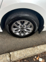Thumbnail image of 2023 Toyota Sienna at Rockland Motors