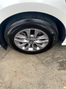 Thumbnail image of 2023 Toyota Sienna at Rockland Motors
