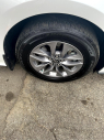 Thumbnail image of 2023 Toyota Sienna at Rockland Motors