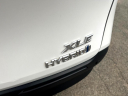 Thumbnail image of 2023 Toyota Sienna at Rockland Motors