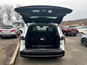 Thumbnail image of 2023 Toyota Sienna at Rockland Motors