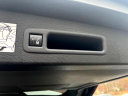 Thumbnail image of 2023 Toyota Sienna at Rockland Motors