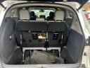 Thumbnail image of 2023 Toyota Sienna at Rockland Motors