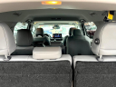 Thumbnail image of 2023 Toyota Sienna at Rockland Motors