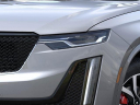 Thumbnail image of 2025 Cadillac XT6 at King O'Rourke Cadillac