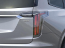 Thumbnail image of 2025 Cadillac XT6 at King O'Rourke Cadillac