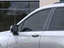 Thumbnail image of 2025 Cadillac XT6 at King O'Rourke Cadillac