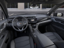 Thumbnail image of 2025 Cadillac XT6 at King O'Rourke Cadillac