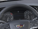 Thumbnail image of 2025 Cadillac XT6 at King O'Rourke Cadillac