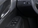 Thumbnail image of 2025 Cadillac XT6 at King O'Rourke Cadillac