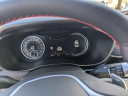 Thumbnail image of 2025 Genesis G70 at Genesis of Buffalo