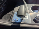 Thumbnail image of 2025 Genesis G70 at Genesis of Buffalo