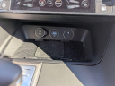 Thumbnail image of 2025 Genesis G70 at Genesis of Buffalo