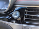Thumbnail image of 2025 Genesis G70 at Genesis of Buffalo