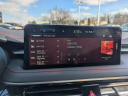 Thumbnail image of 2025 Genesis G70 at Genesis of Buffalo