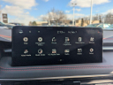 Thumbnail image of 2025 Genesis G70 at Genesis of Buffalo