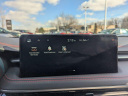 Thumbnail image of 2025 Genesis G70 at Genesis of Buffalo
