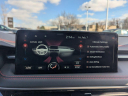 Thumbnail image of 2025 Genesis G70 at Genesis of Buffalo