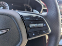Thumbnail image of 2025 Genesis G70 at Genesis of Buffalo